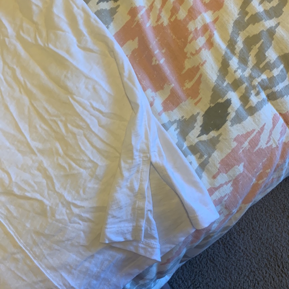 Tank top - Picture 4 of 4